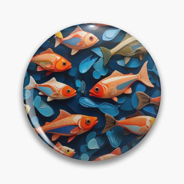 Item preview, historical products designed and sold by Amitabr14.