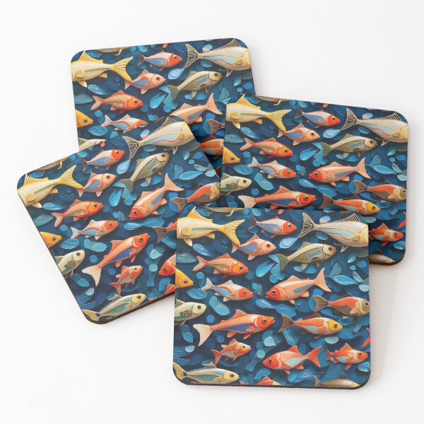 Item preview, historical products designed and sold by Amitabr14.