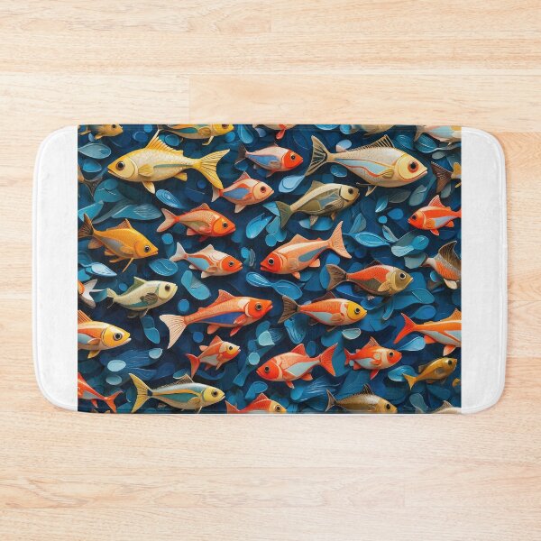 Item preview, historical products designed and sold by Amitabr14.