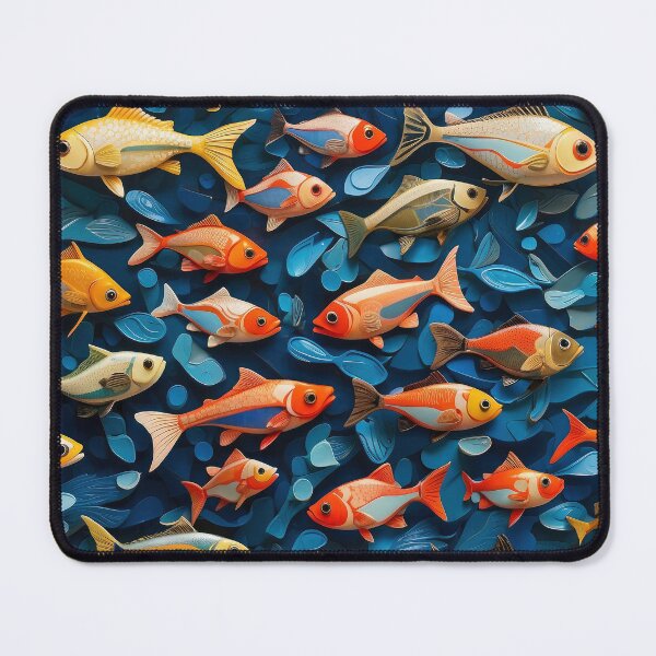 Item preview, historical products designed and sold by Amitabr14.