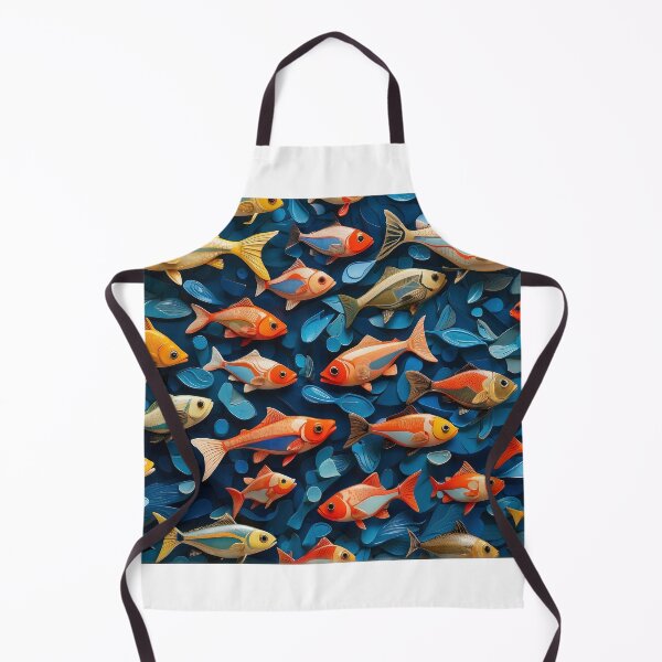 Item preview, historical products designed and sold by Amitabr14.