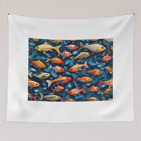 Item preview, historical products designed and sold by Amitabr14.