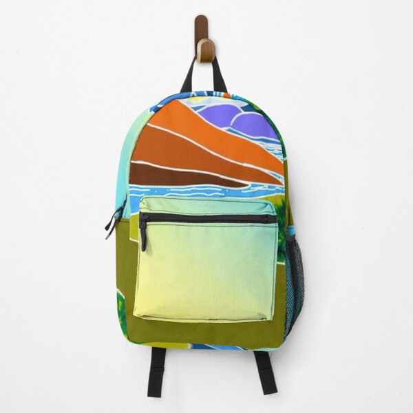 Item preview, Nature's Way designed and sold by joeycastaneda.