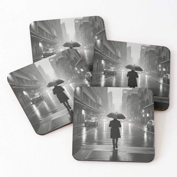 Item preview, historical products designed and sold by Amitabr14.