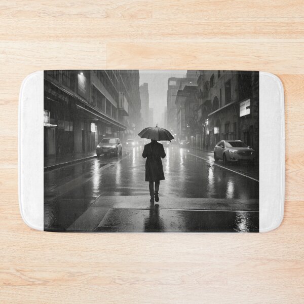 Item preview, historical products designed and sold by Amitabr14.