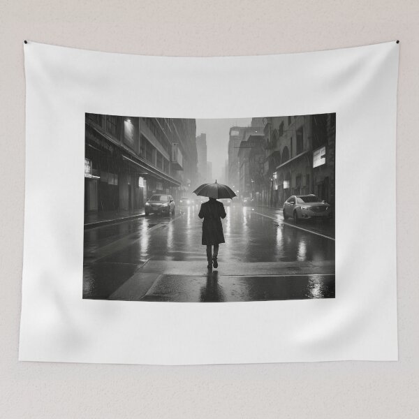 Item preview, historical products designed and sold by Amitabr14.