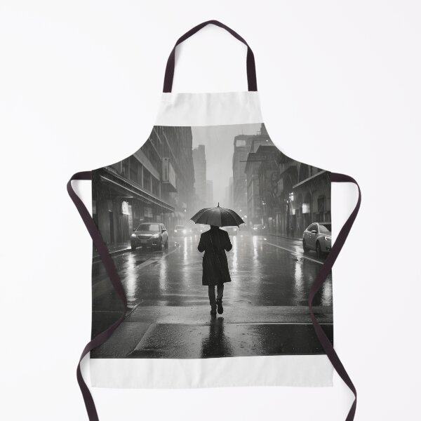 Item preview, historical products designed and sold by Amitabr14.