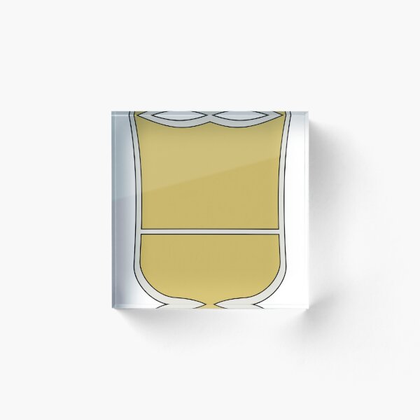 Item preview, Willi mays Protection shield  designed and sold by Shaabanal.
