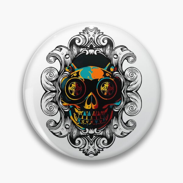 Item preview, Barong designed and sold by Artbyswa.