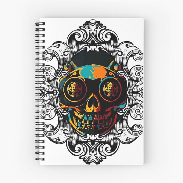 Item preview, Barong designed and sold by Artbyswa.