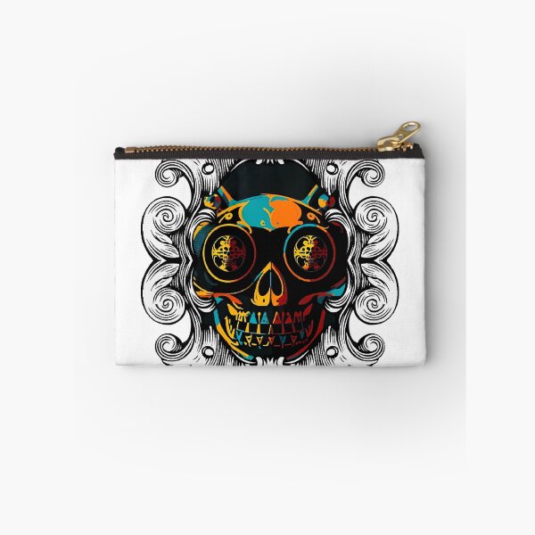 Item preview, Barong designed and sold by Artbyswa.