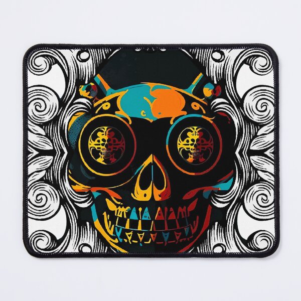 Item preview, Barong designed and sold by Artbyswa.