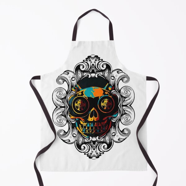 Item preview, Barong designed and sold by Artbyswa.