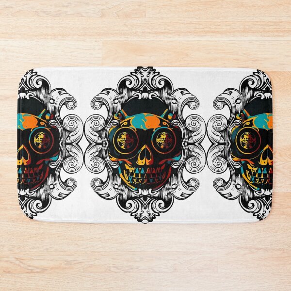 Item preview, Barong designed and sold by Artbyswa.