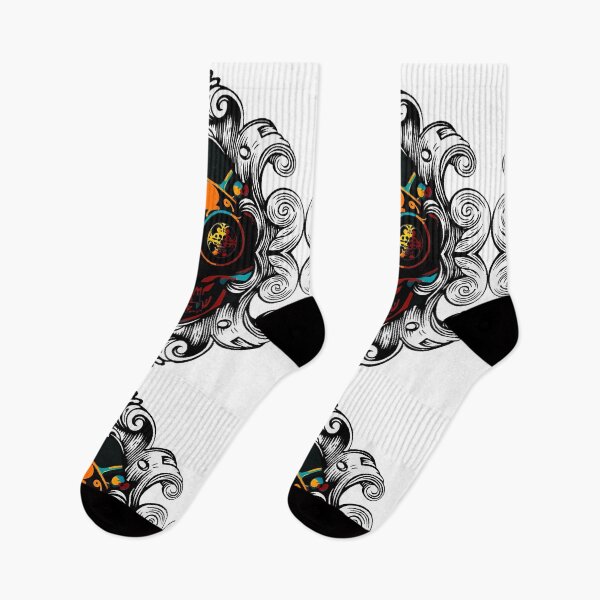 Item preview, Barong designed and sold by Artbyswa.