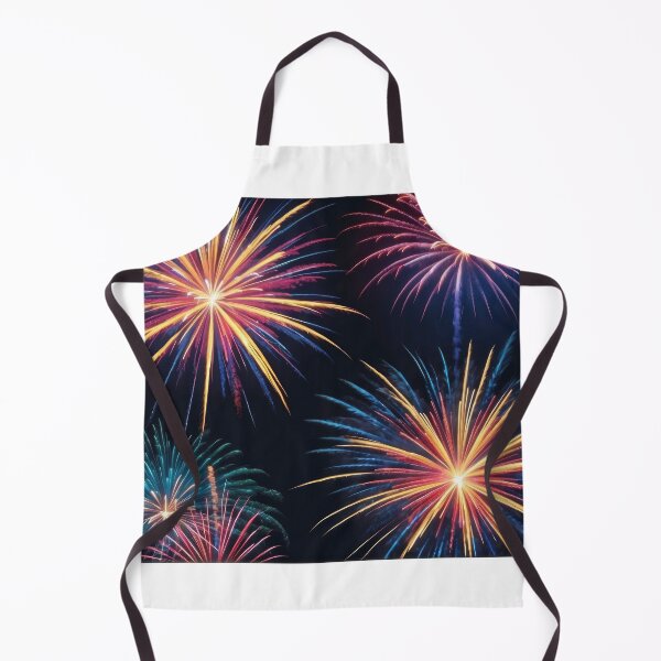 Item preview, historical products designed and sold by Amitabr14.