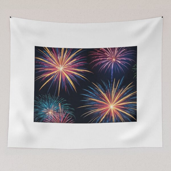 Item preview, historical products designed and sold by Amitabr14.