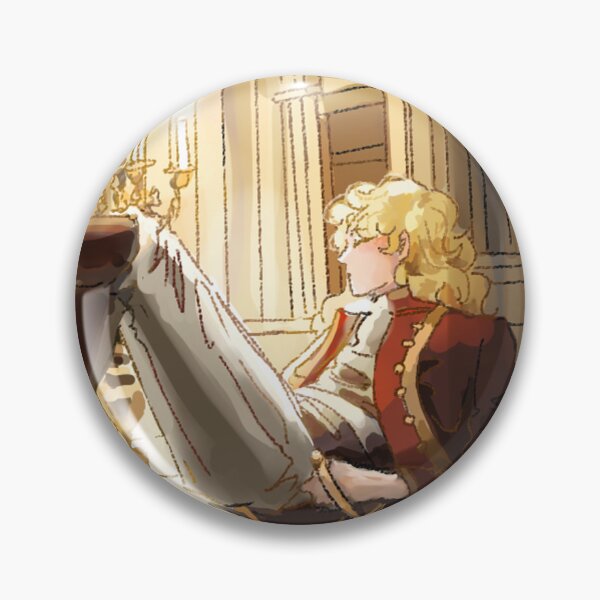 Item preview, Oscar Sleeps designed and sold by solar-storms.