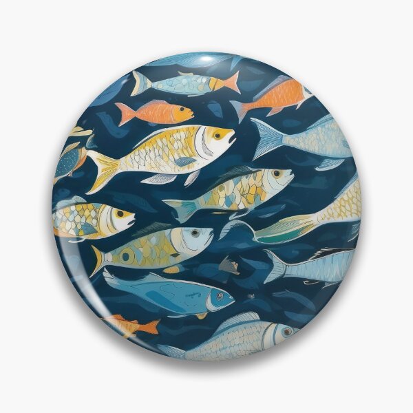 Item preview, historical products designed and sold by Amitabr14.