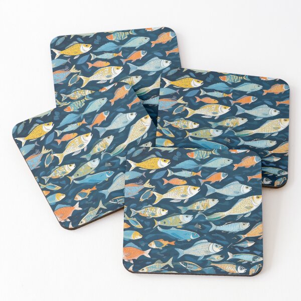 Item preview, historical products designed and sold by Amitabr14.