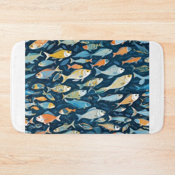 Item preview, historical products designed and sold by Amitabr14.