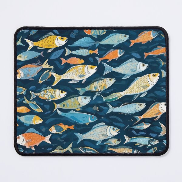 Item preview, historical products designed and sold by Amitabr14.