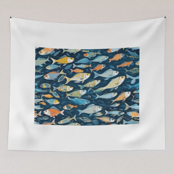 Item preview, historical products designed and sold by Amitabr14.