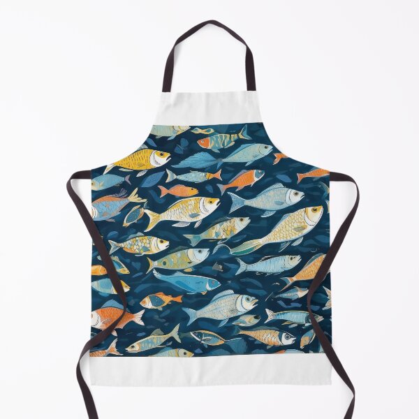 Item preview, historical products designed and sold by Amitabr14.