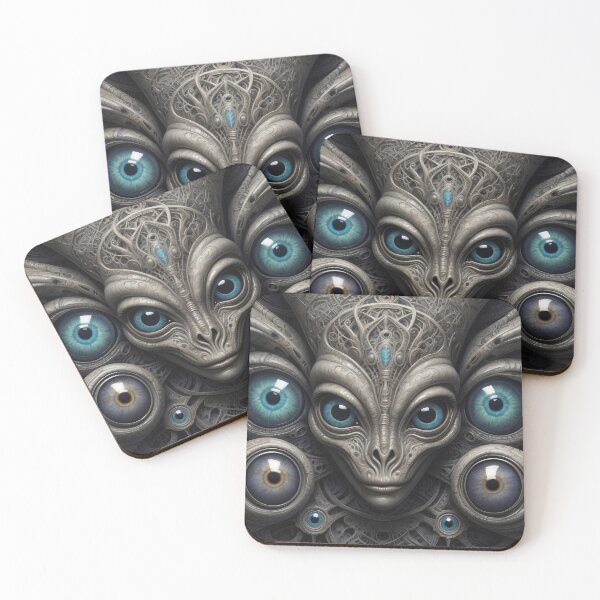 Item preview, historical products designed and sold by Amitabr14.