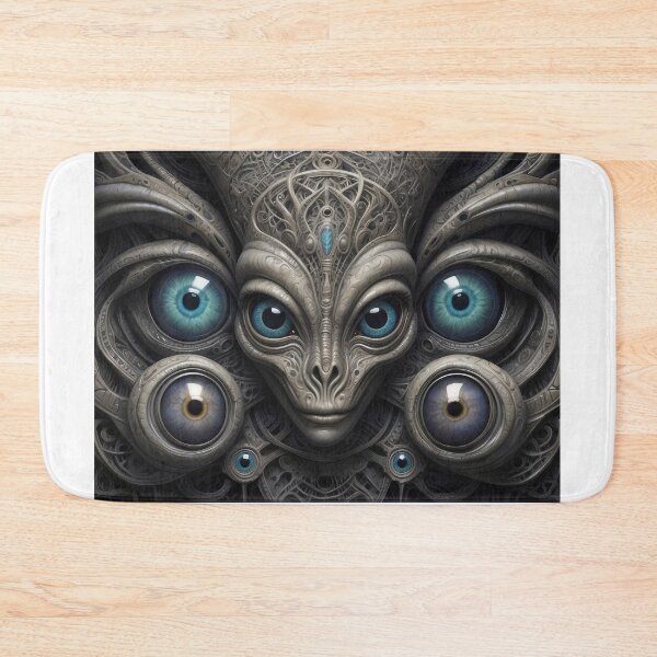 Item preview, historical products designed and sold by Amitabr14.