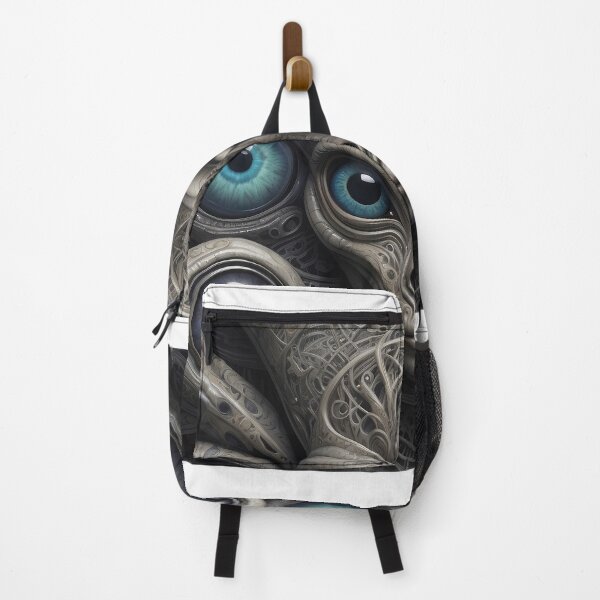 Item preview, historical products designed and sold by Amitabr14.