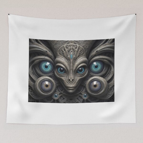 Item preview, historical products designed and sold by Amitabr14.