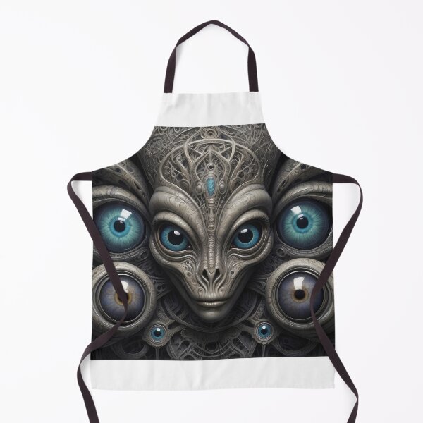 Item preview, historical products designed and sold by Amitabr14.