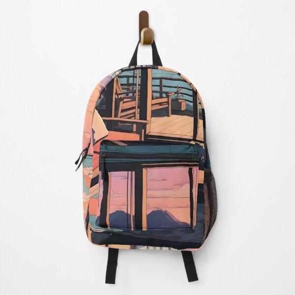 Item preview, Beach House | Summer Vibes designed and sold by papi1998.