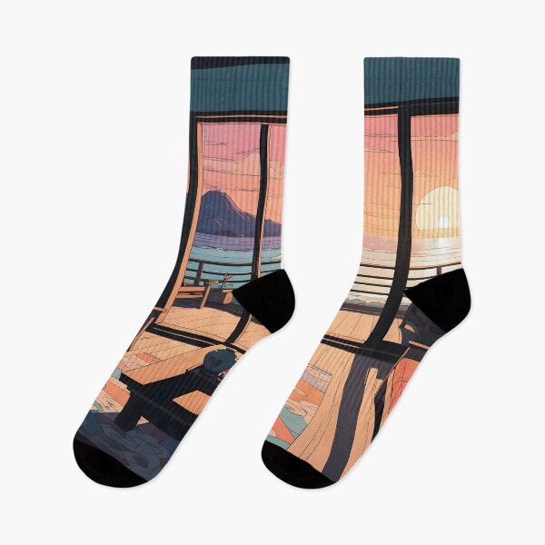 Item preview, Beach House | Summer Vibes designed and sold by papi1998.