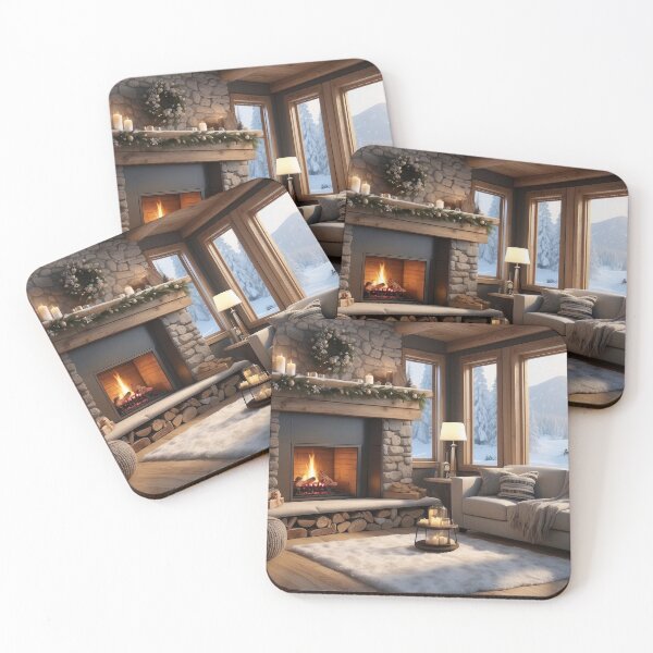Item preview, historical products designed and sold by Amitabr14.