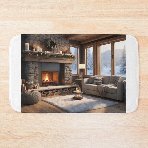 Item preview, historical products designed and sold by Amitabr14.
