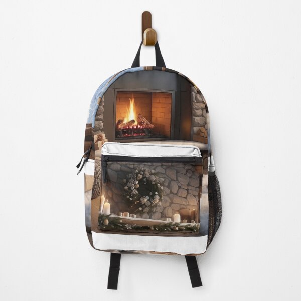 Item preview, historical products designed and sold by Amitabr14.