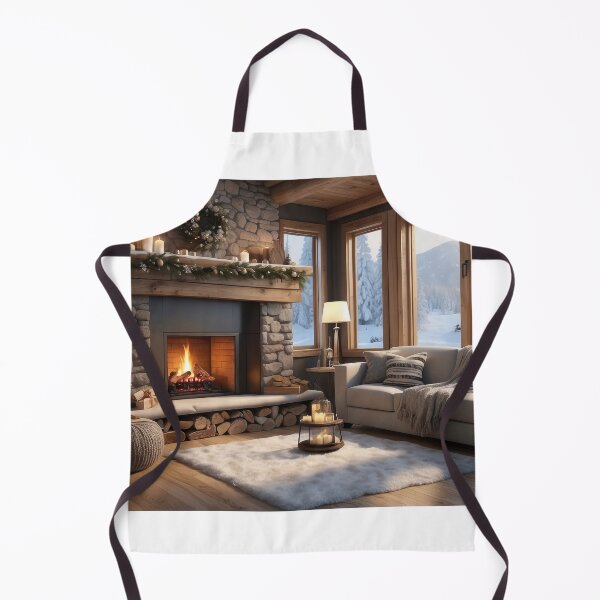 Item preview, historical products designed and sold by Amitabr14.