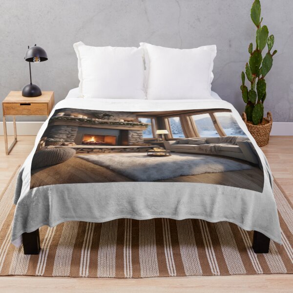 Item preview, historical products designed and sold by Amitabr14.