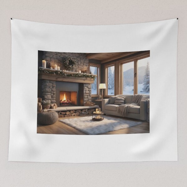 Item preview, historical products designed and sold by Amitabr14.