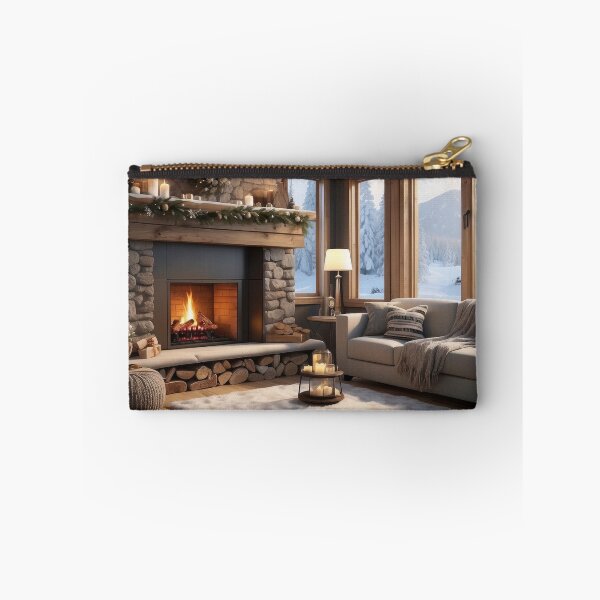 Item preview, historical products designed and sold by Amitabr14.