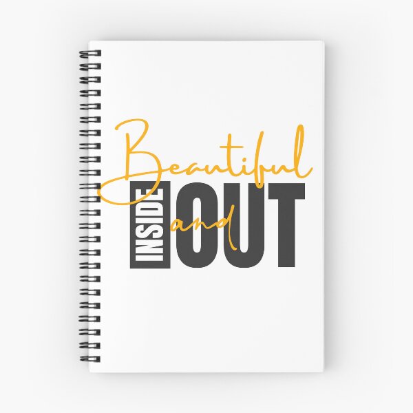 Item preview, Beautiful designed and sold by MereFaith.