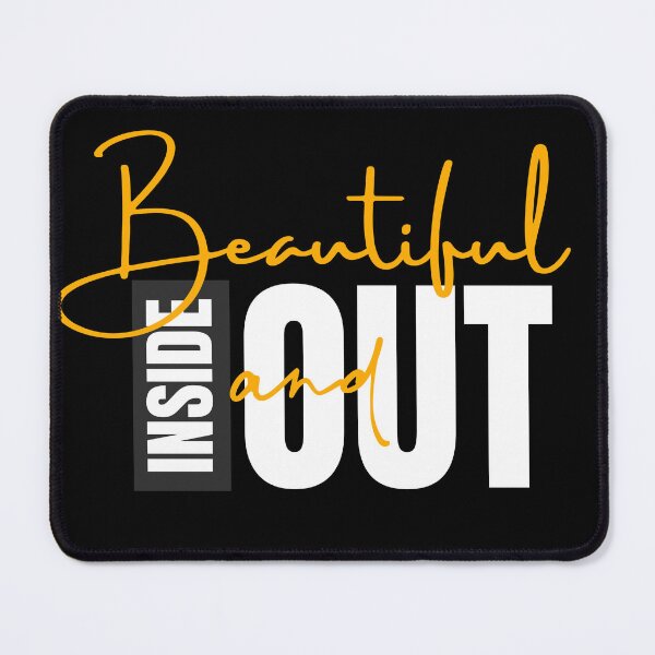 Item preview, Beautiful designed and sold by MereFaith.