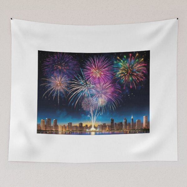 Item preview, historical products designed and sold by Amitabr14.