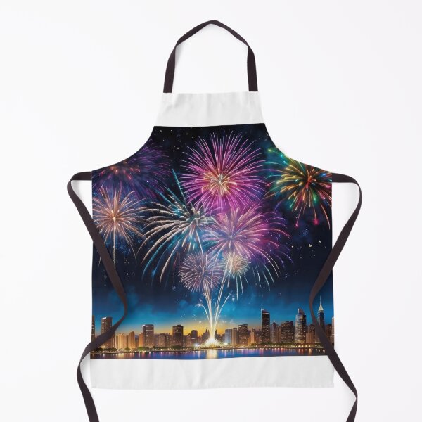 Item preview, historical products designed and sold by Amitabr14.