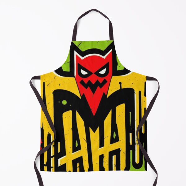Item preview, Bat Graffiti 3 designed and sold by the-fitzgibbon.