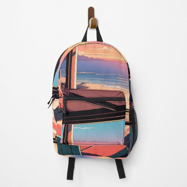 Item preview, Beach House | Summer Vibes designed and sold by papi1998.