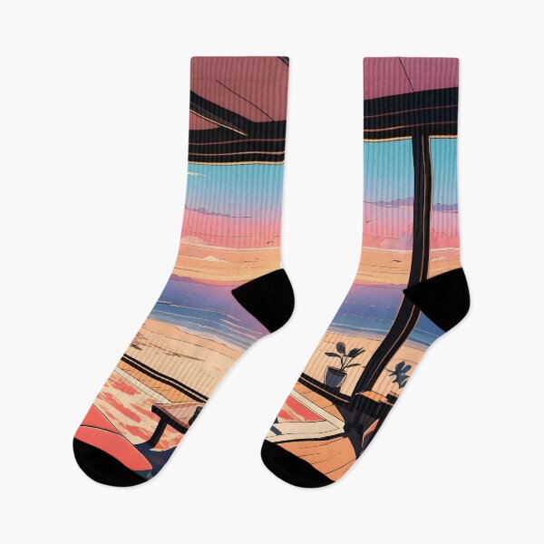 Item preview, Beach House | Summer Vibes designed and sold by papi1998.