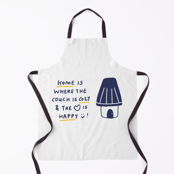 Item preview, Home Is designed and sold by houseoffami.